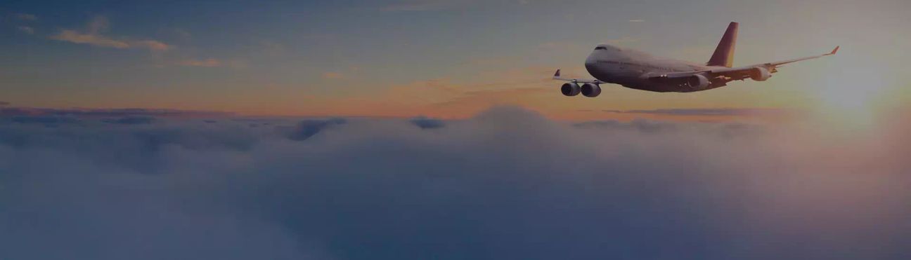 Passagens Aéreas para Marabá